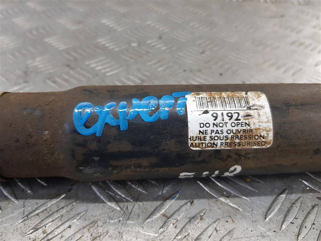 амортизатор Peugeot Expert  5206VQ, 1550 рублей, Москва