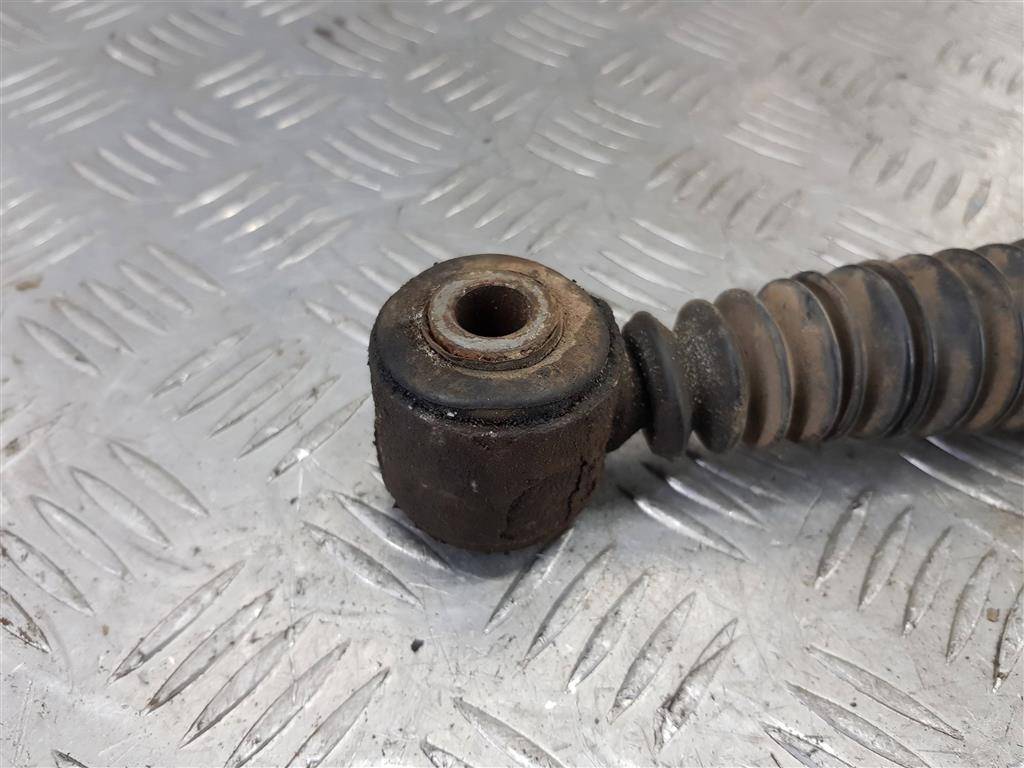 амортизатор Peugeot Expert  5206VQ, 1550 рублей, Москва