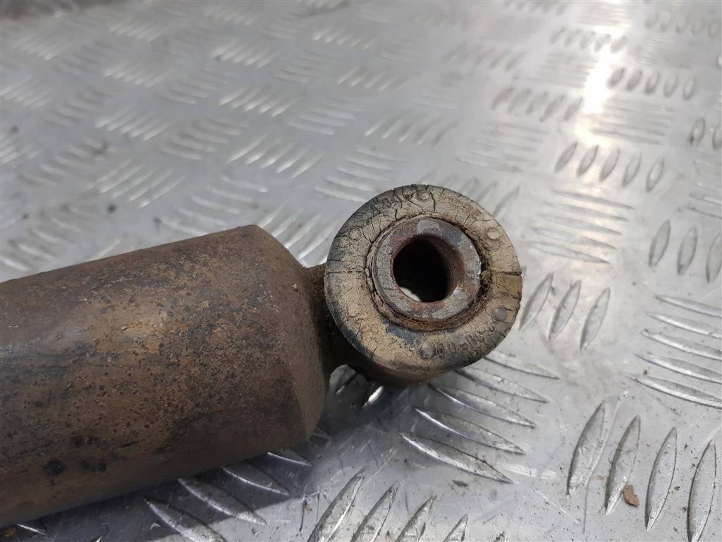 амортизатор Peugeot Expert  5206VQ, 1550 рублей, Москва