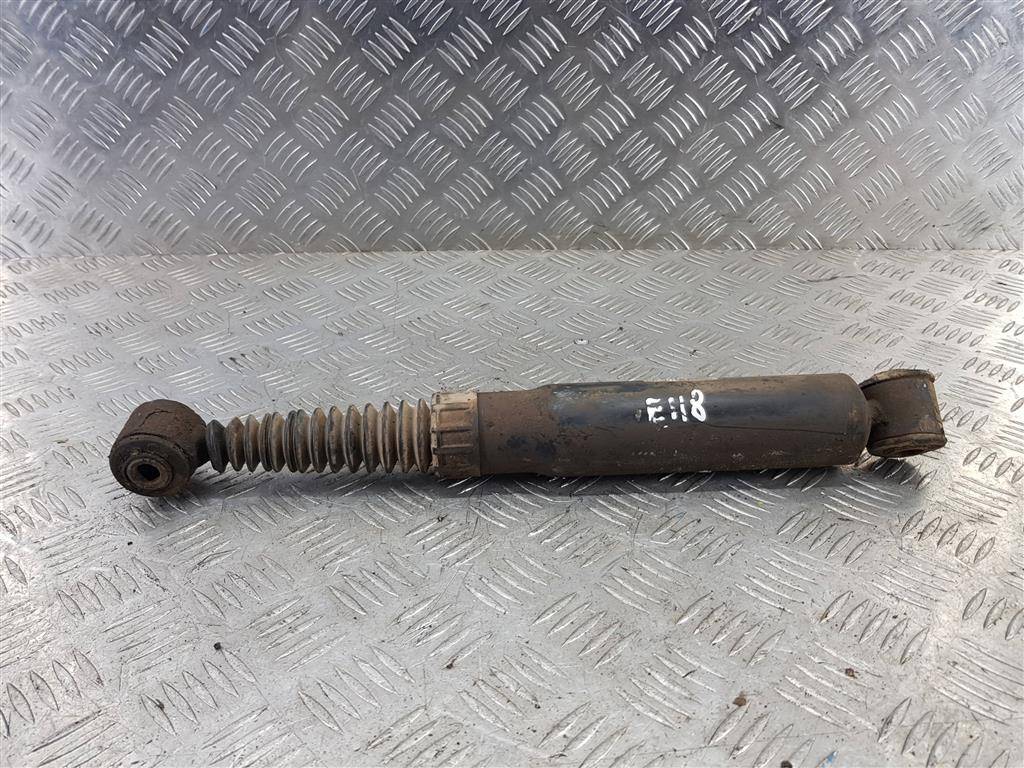 амортизатор Peugeot Expert  5206VQ, 1550 рублей, Москва