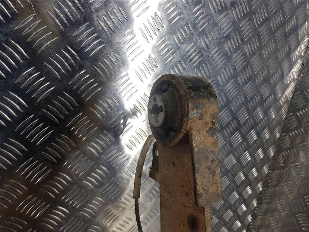 балка Peugeot Expert  5148V0, 7530 рублей, Москва