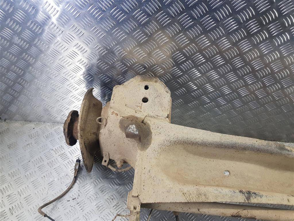 балка Peugeot Expert  5148V0, 7530 рублей, Москва