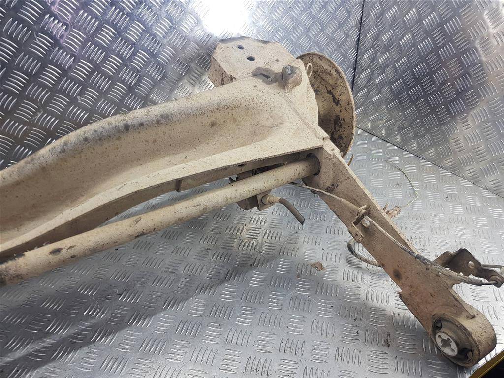 балка Peugeot Expert  5148V0, 7530 рублей, Москва