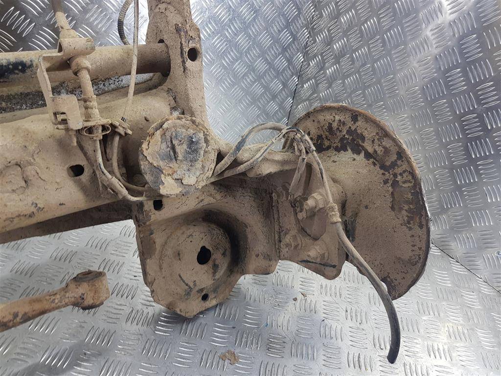 балка Peugeot Expert  5148V0, 7530 рублей, Москва