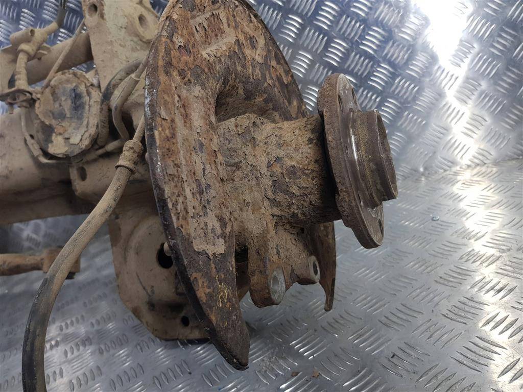 балка Peugeot Expert  5148V0, 7530 рублей, Москва