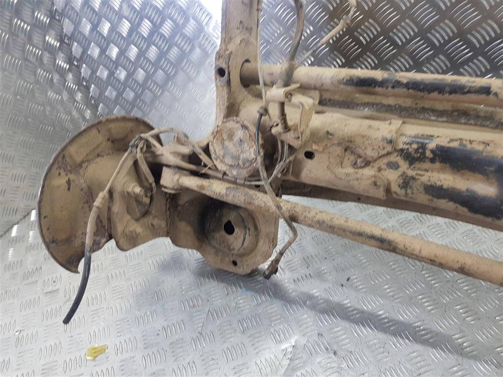 балка Peugeot Expert  5148V0, 7530 рублей, Москва