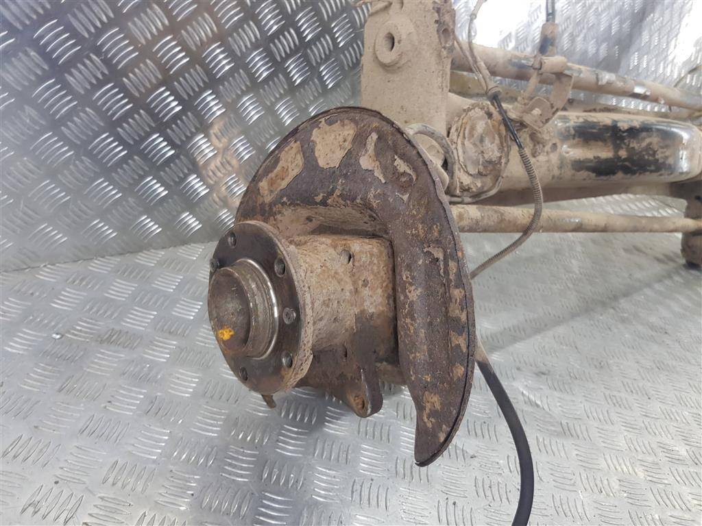 балка Peugeot Expert  5148V0, 7530 рублей, Москва