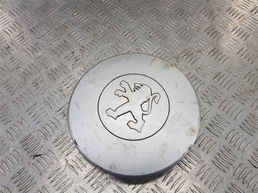 колпак колесный Peugeot Expert  5416K9, 980 рублей, Москва