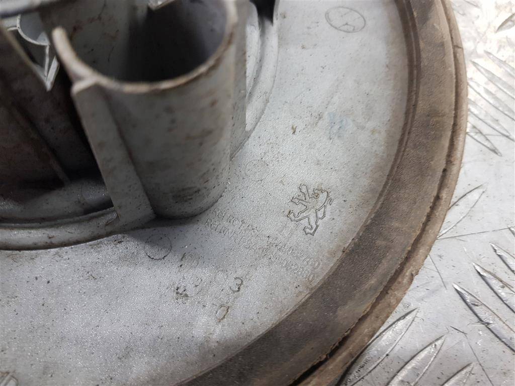 колпак колесный Peugeot Expert  5416K9, 980 рублей, Москва