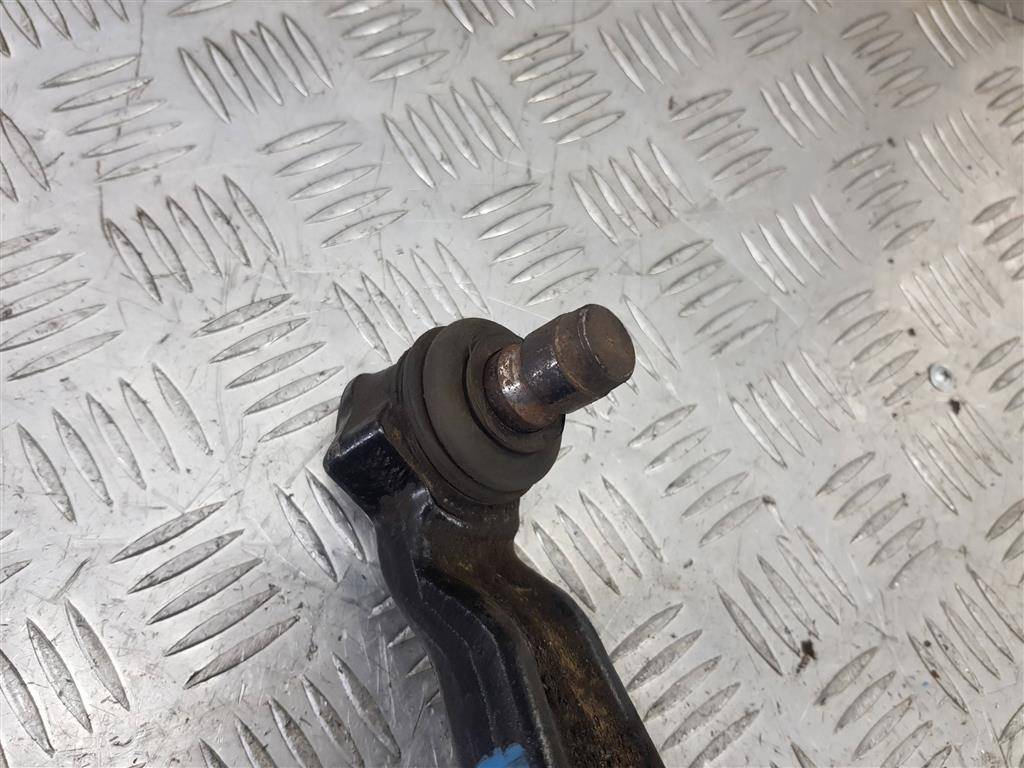 рычаг Peugeot Expert  3520R8, 2470 рублей, Москва