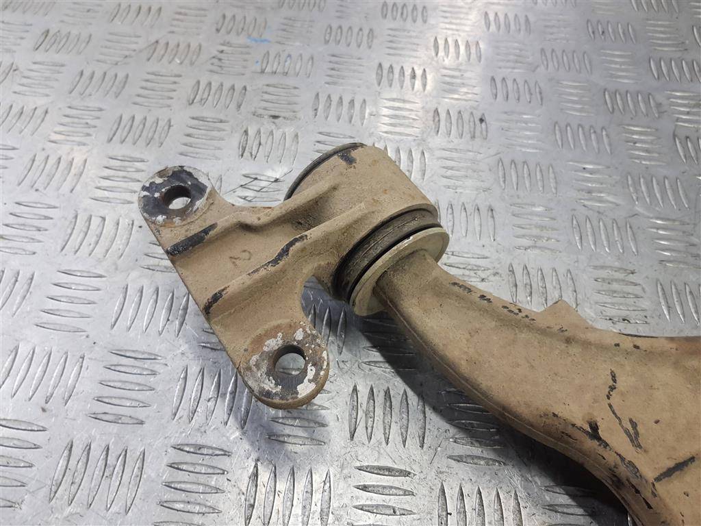 рычаг Peugeot Expert  3520R8, 2470 рублей, Москва