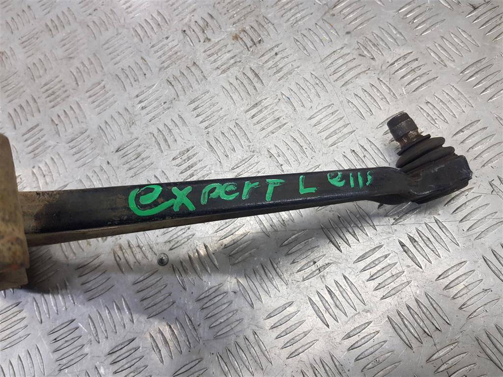 рычаг Peugeot Expert  3520R8, 2470 рублей, Москва