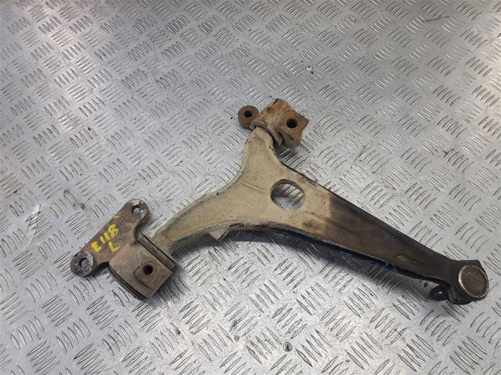 рычаг Peugeot Expert  3520R8, 2470 рублей, Москва