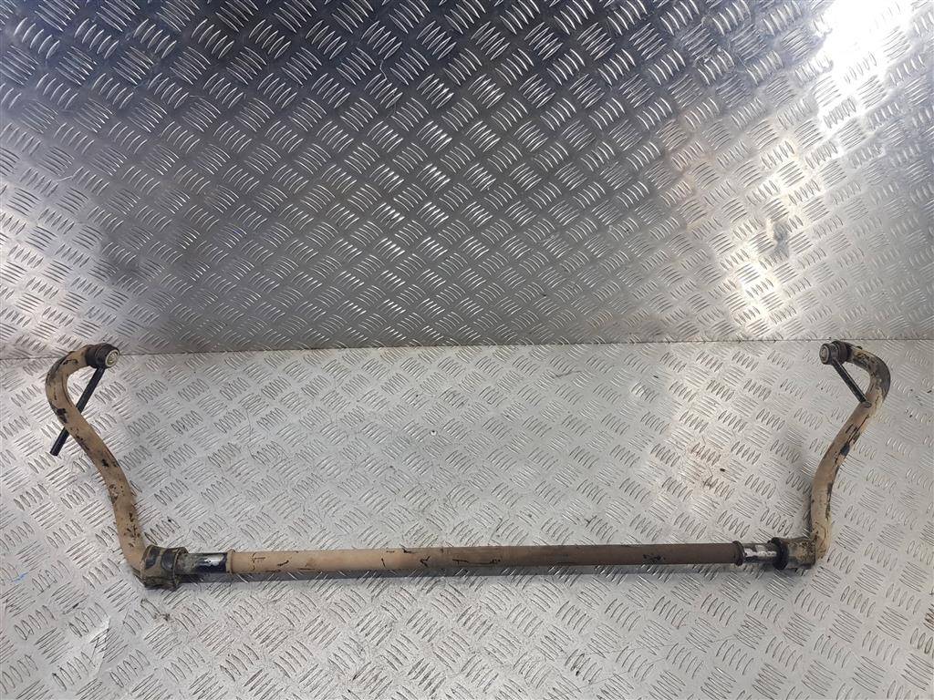 стабилизатор Peugeot Expert  5081L0, 2470 рублей, Москва