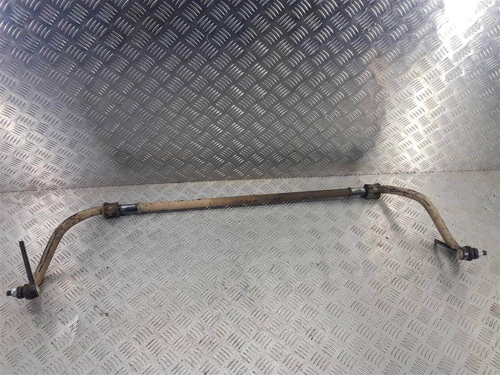 стабилизатор Peugeot Expert  5081L0, 2470 рублей, Москва