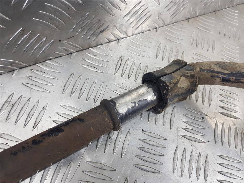 стабилизатор Peugeot Expert  5081L0, 2470 рублей, Москва