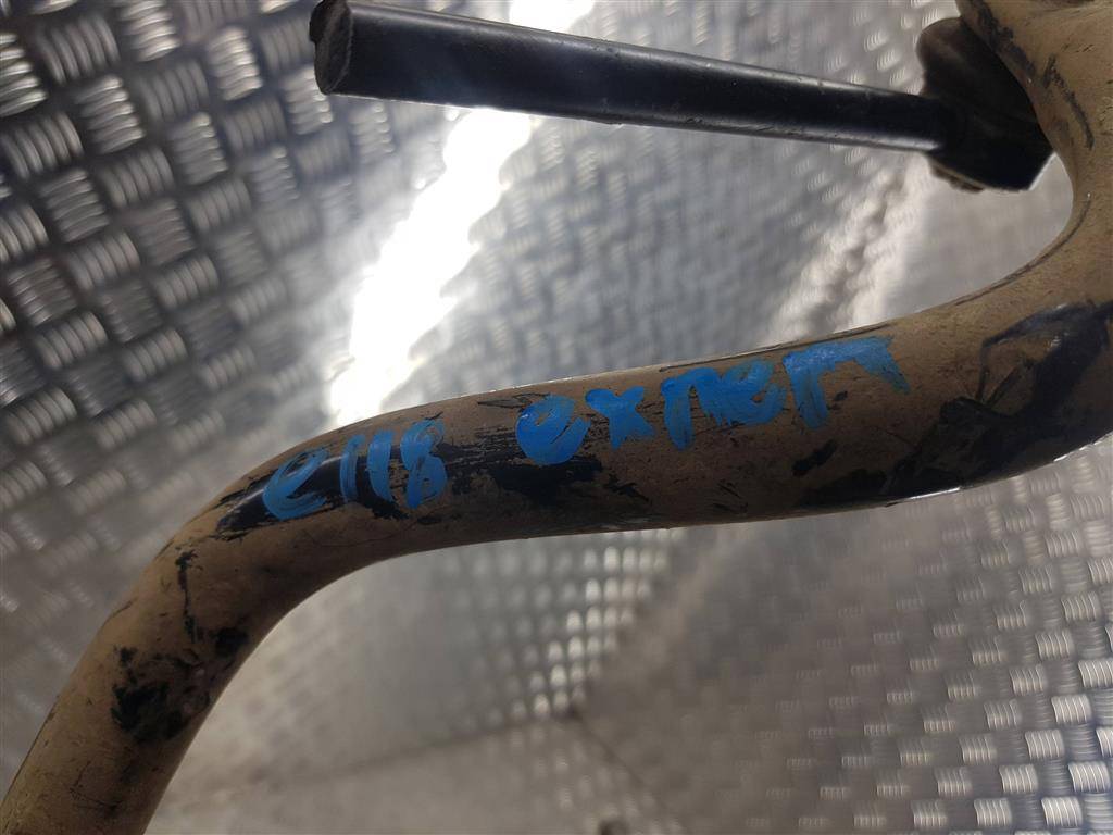 стабилизатор Peugeot Expert  5081L0, 2470 рублей, Москва