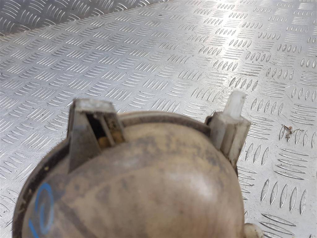 бачок расширительный Peugeot Expert  1323W7, 1320 рублей, Москва