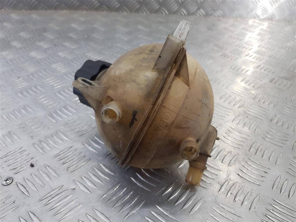 бачок расширительный Peugeot Expert  1323W7, 1320 рублей, Москва