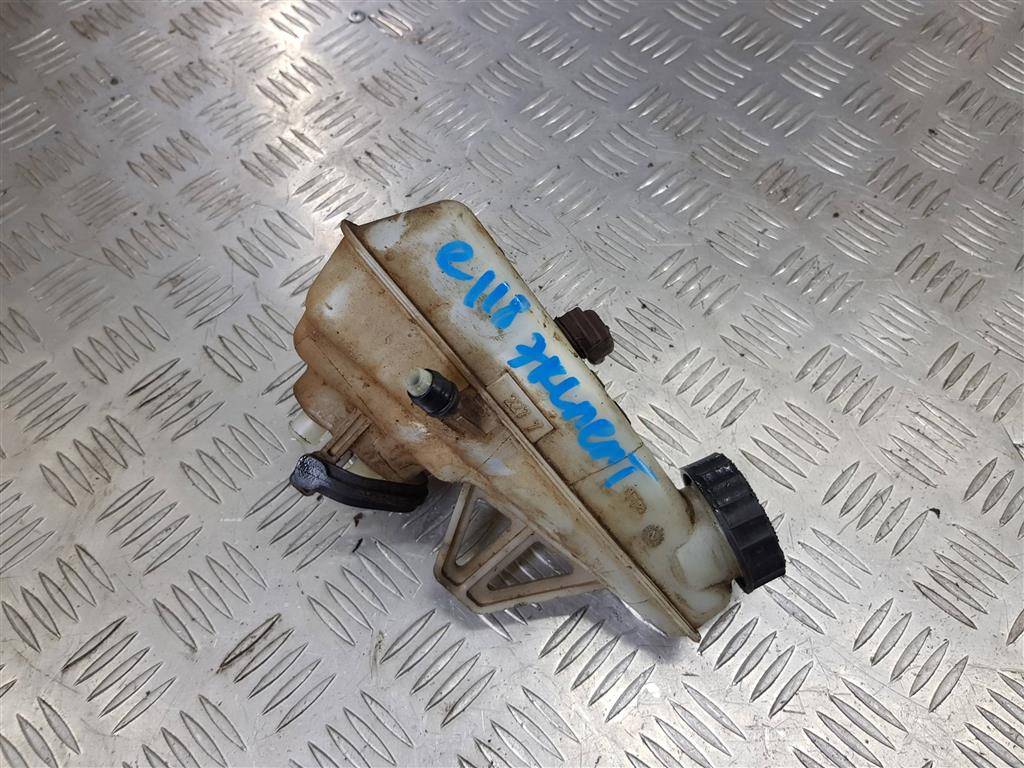 бачок тормозной Peugeot Expert  4635E9, 2130 рублей, Москва