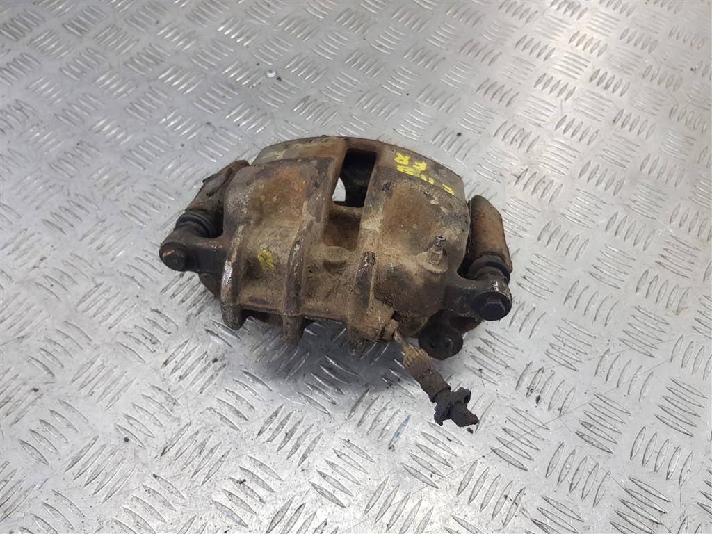 суппорт Peugeot Expert  4401L3, 1550 рублей, Москва