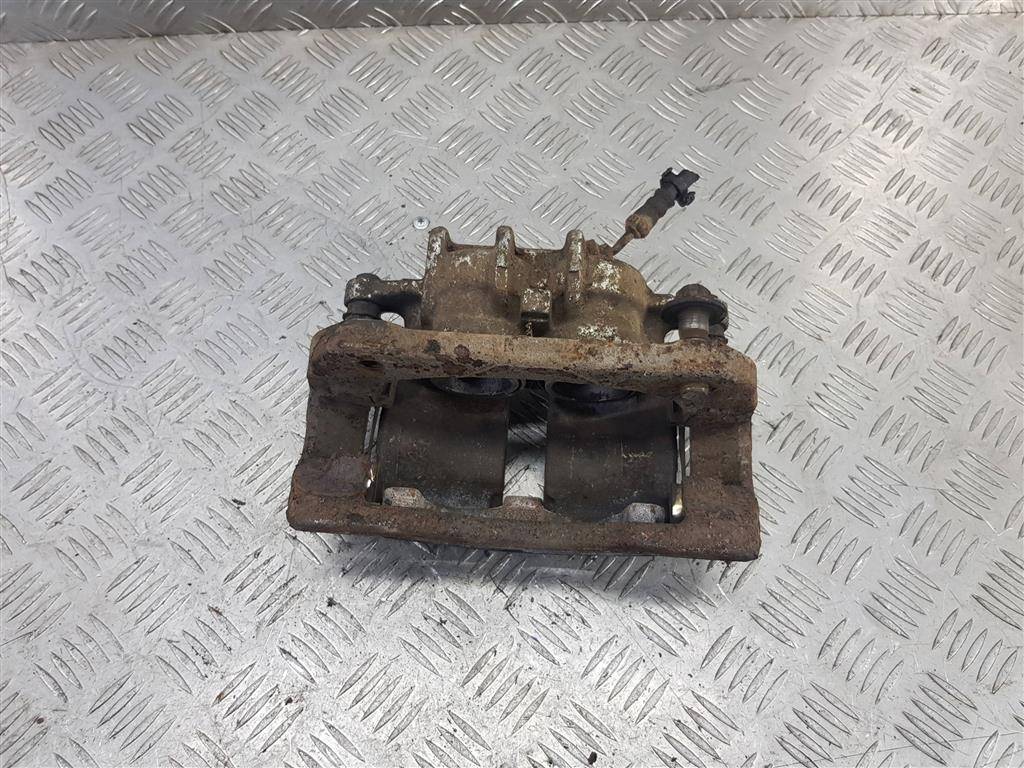 суппорт Peugeot Expert  4401L3, 1550 рублей, Москва