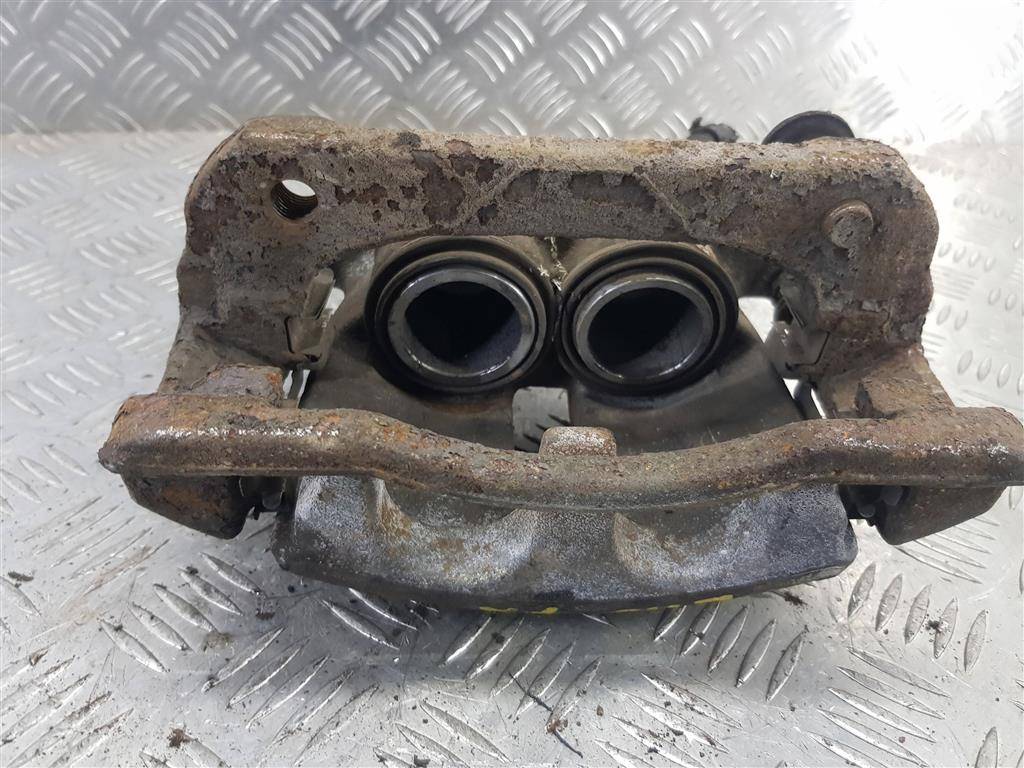 суппорт Peugeot Expert  4401L3, 1550 рублей, Москва