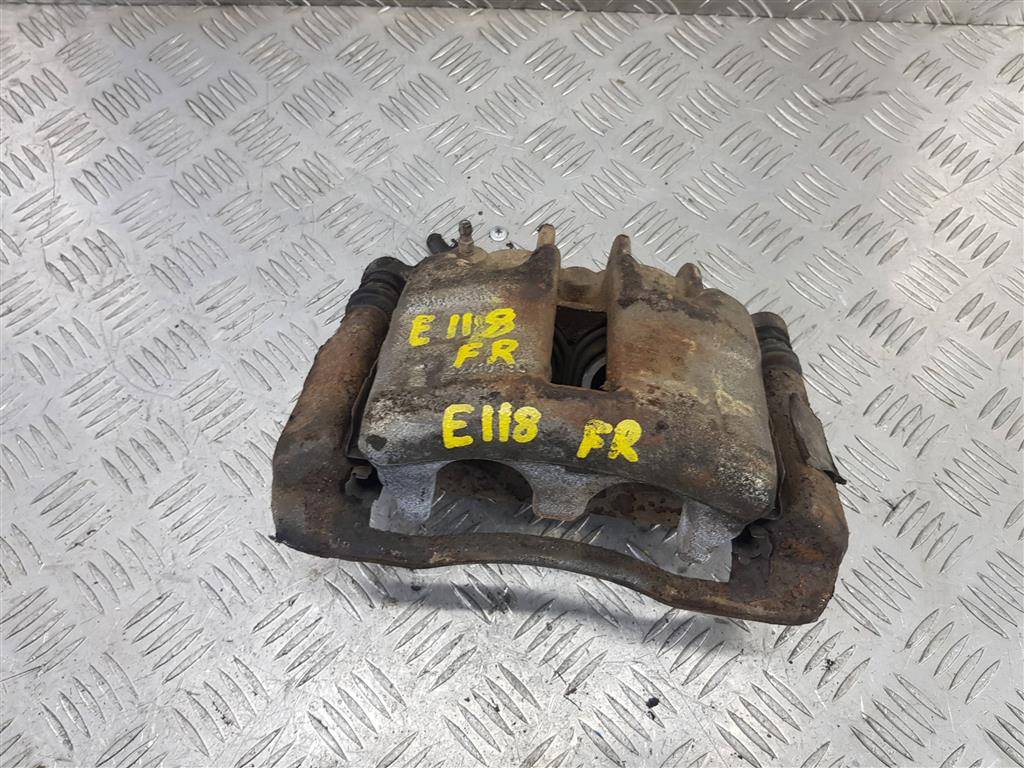 суппорт Peugeot Expert  4401L3, 1550 рублей, Москва