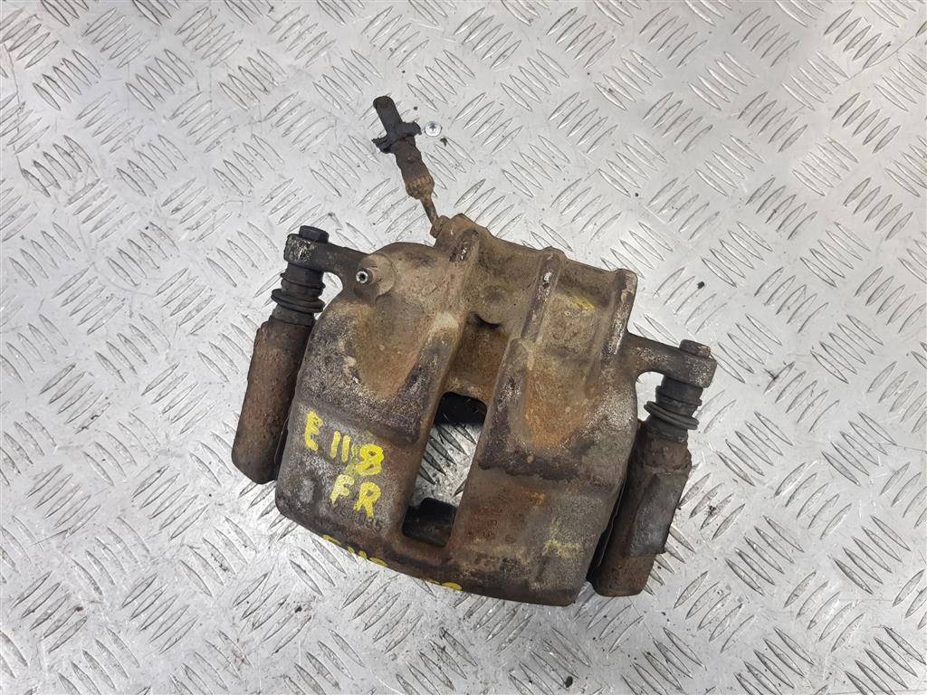 суппорт Peugeot Expert  4401L3, 1550 рублей, Москва