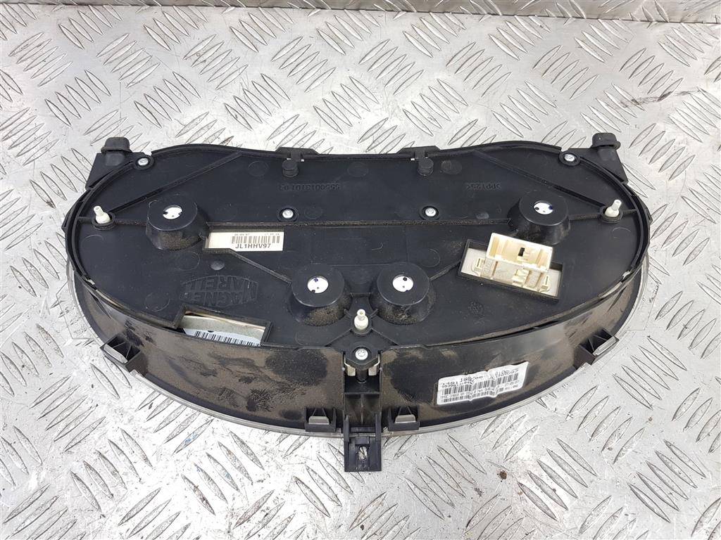 панель приборов Peugeot Expert  1401108280, 1900 рублей, Москва