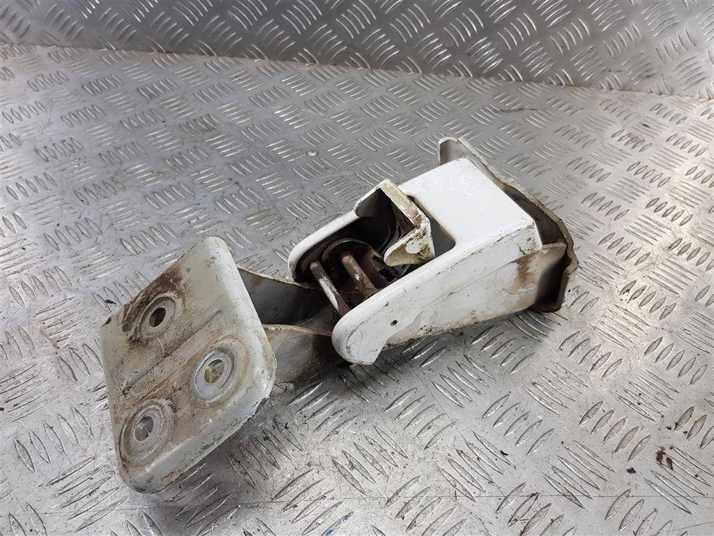 петля двери распашной Peugeot Expert  871783, 1090 рублей, Москва