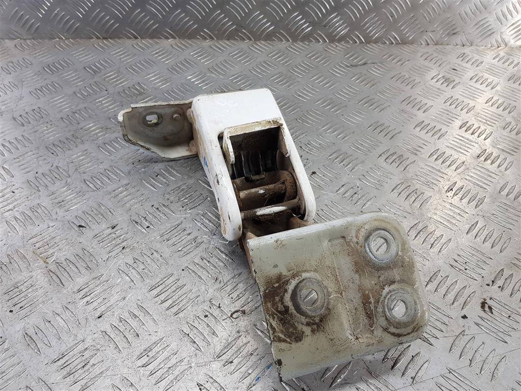 петля двери распашной Peugeot Expert  871783, 1090 рублей, Москва