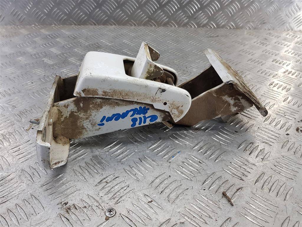 петля двери распашной Peugeot Expert  871783, 1090 рублей, Москва