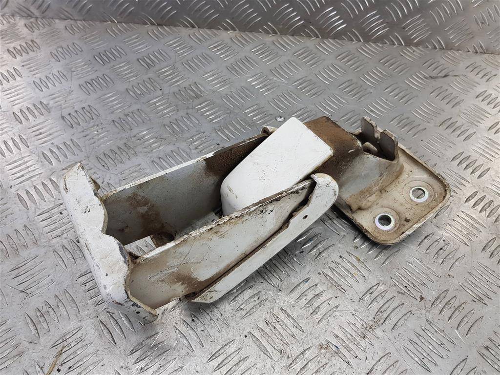 петля двери распашной Peugeot Expert  871783, 1090 рублей, Москва