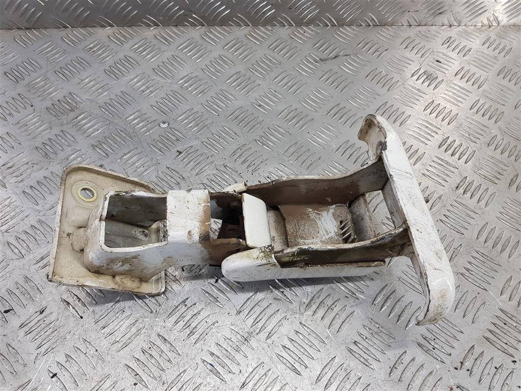 петля двери распашной Peugeot Expert  871782, 1780 рублей, Москва