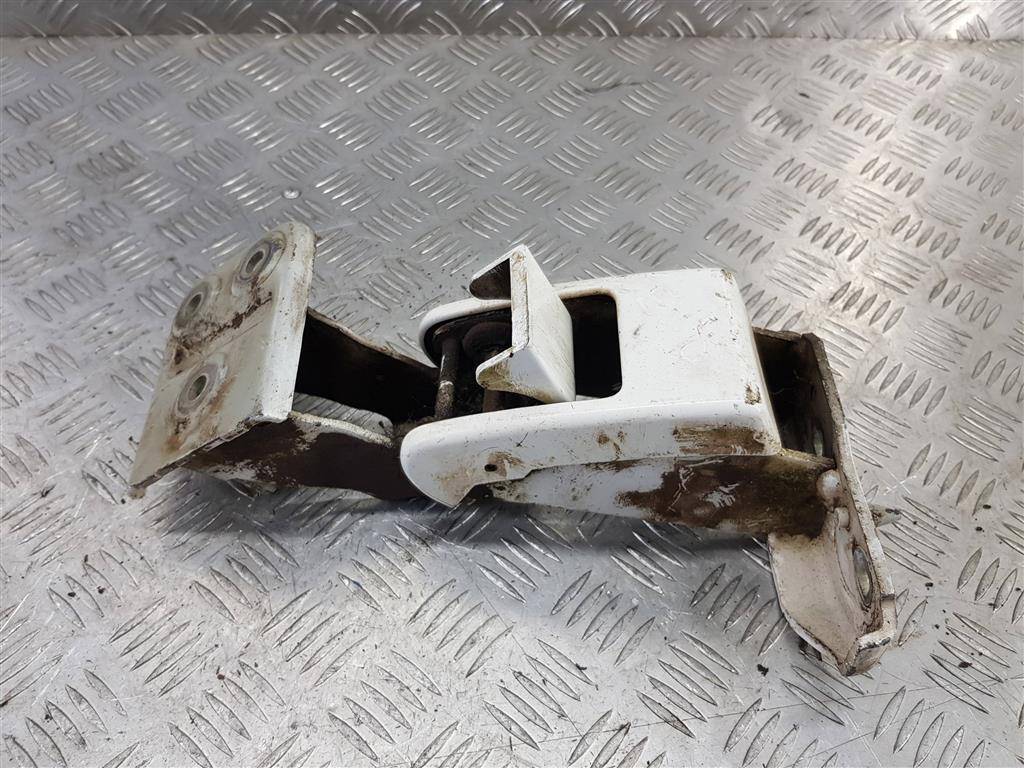 петля двери распашной Peugeot Expert  871782, 1780 рублей, Москва