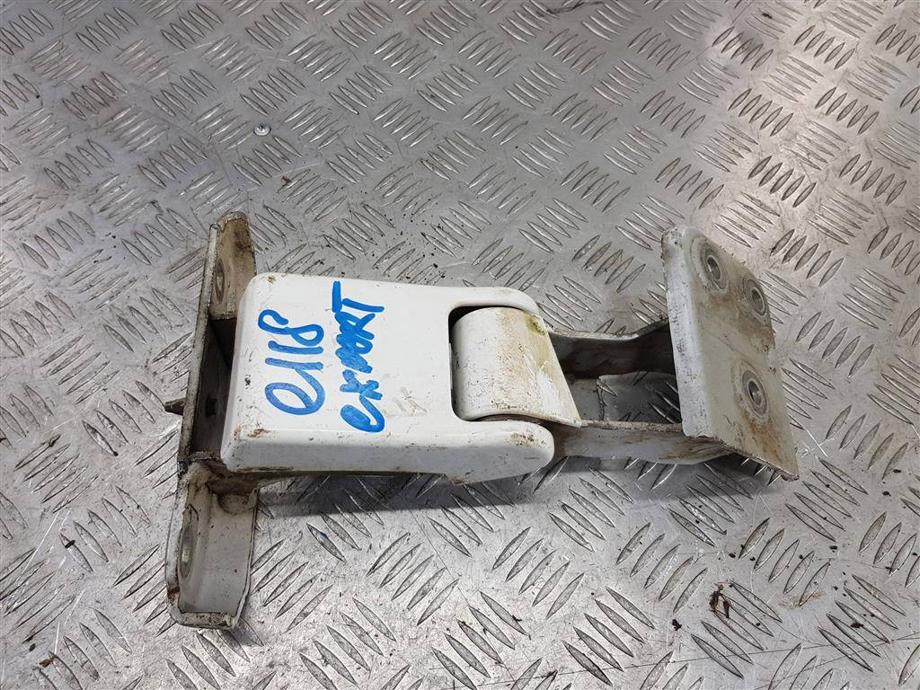 петля двери распашной Peugeot Expert  871782, 1780 рублей, Москва