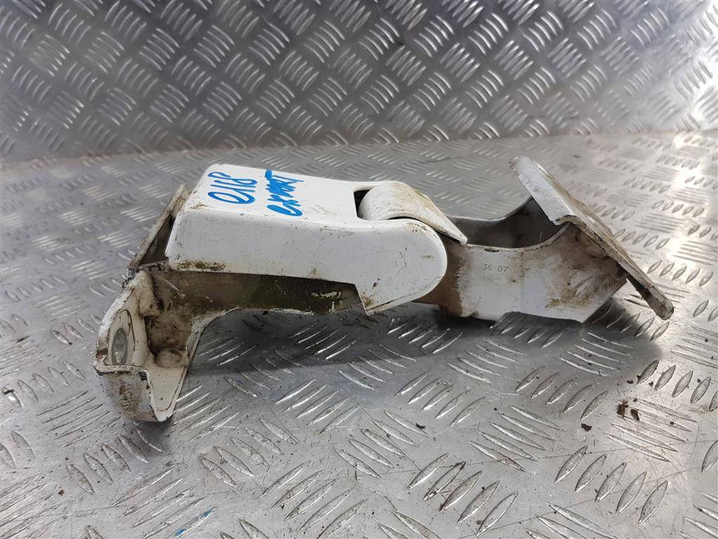 петля двери распашной Peugeot Expert  871782, 1780 рублей, Москва