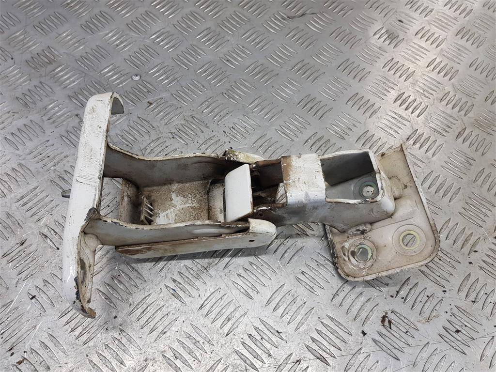 петля двери распашной Peugeot Expert  871782, 1780 рублей, Москва