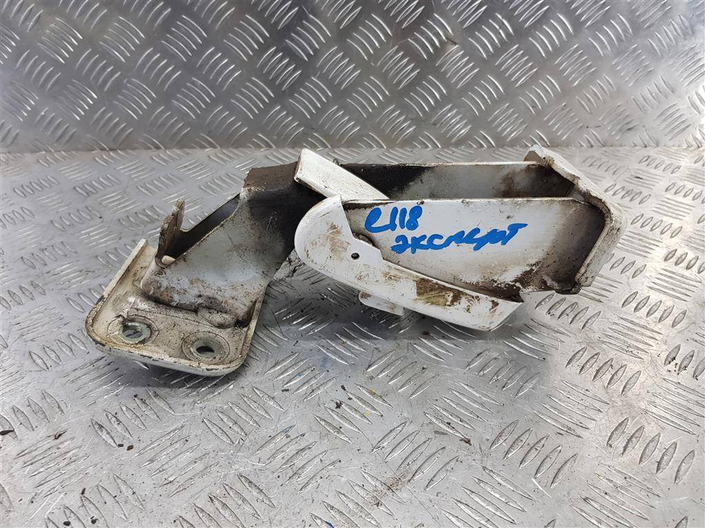 петля двери распашной Peugeot Expert  871780, 980 рублей, Москва