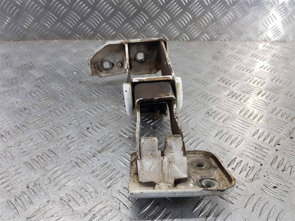 петля двери распашной Peugeot Expert  871780, 980 рублей, Москва