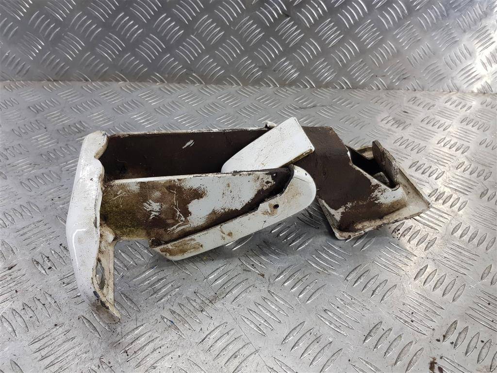 петля двери распашной Peugeot Expert  871780, 980 рублей, Москва