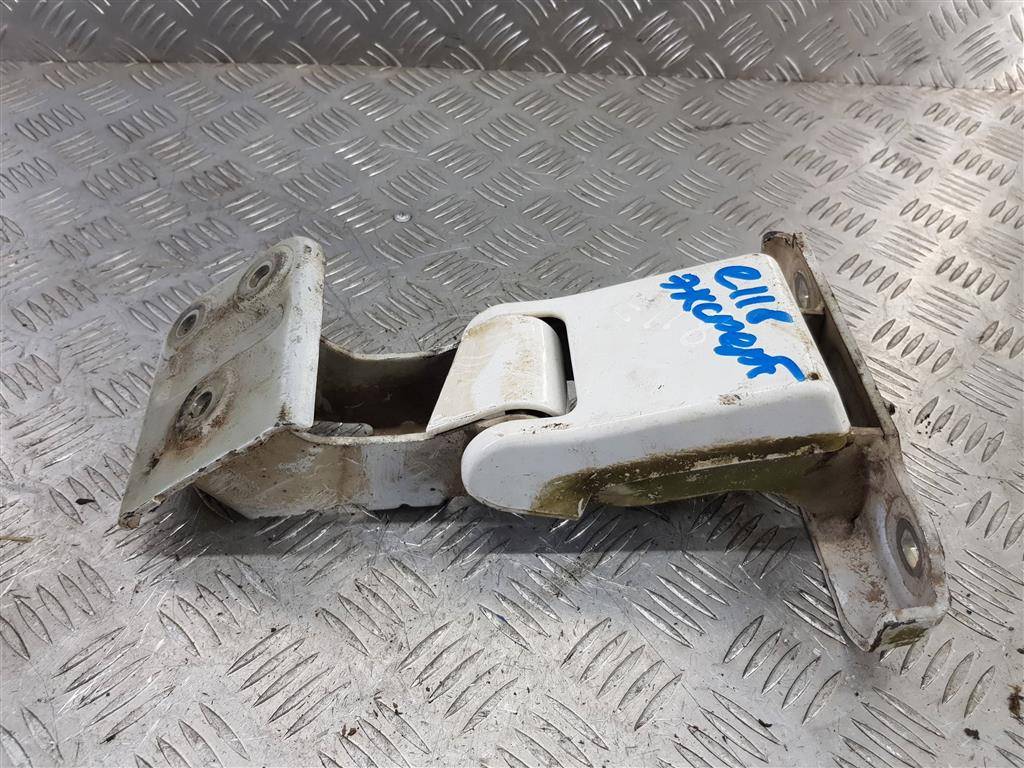 петля двери распашной Peugeot Expert  871780, 980 рублей, Москва