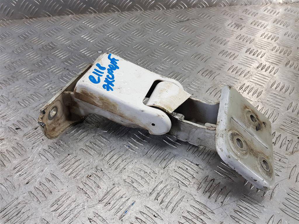 петля двери распашной Peugeot Expert  871781, 750 рублей, Москва