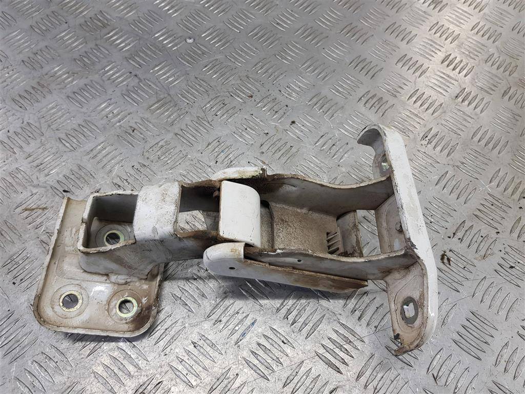 петля двери распашной Peugeot Expert  871781, 750 рублей, Москва
