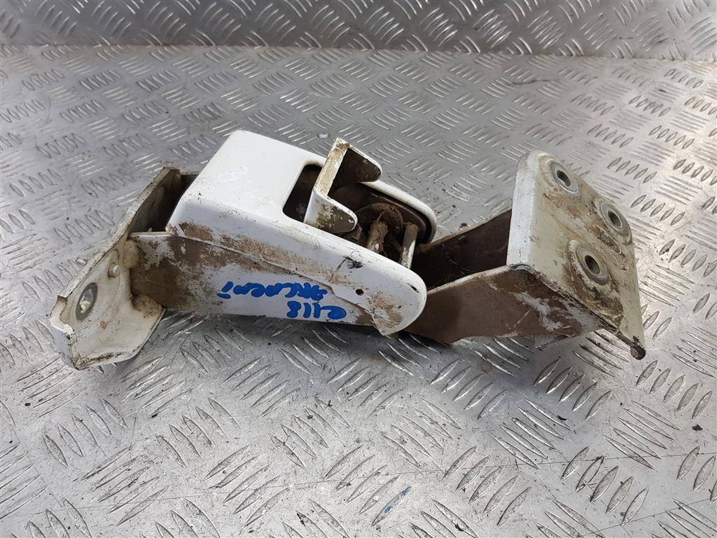 петля двери распашной Peugeot Expert  871781, 750 рублей, Москва