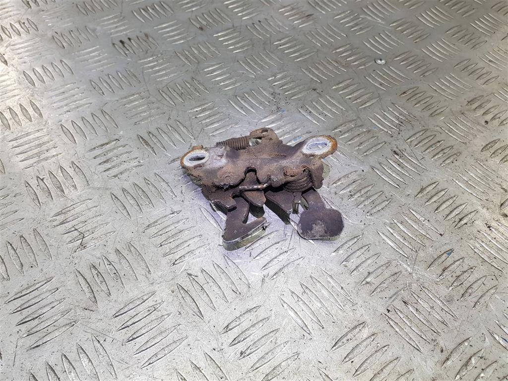 замок капота Peugeot Expert  793495, 1320 рублей, Москва