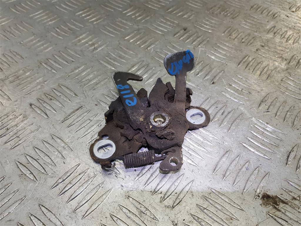 замок капота Peugeot Expert  793495, 1320 рублей, Москва