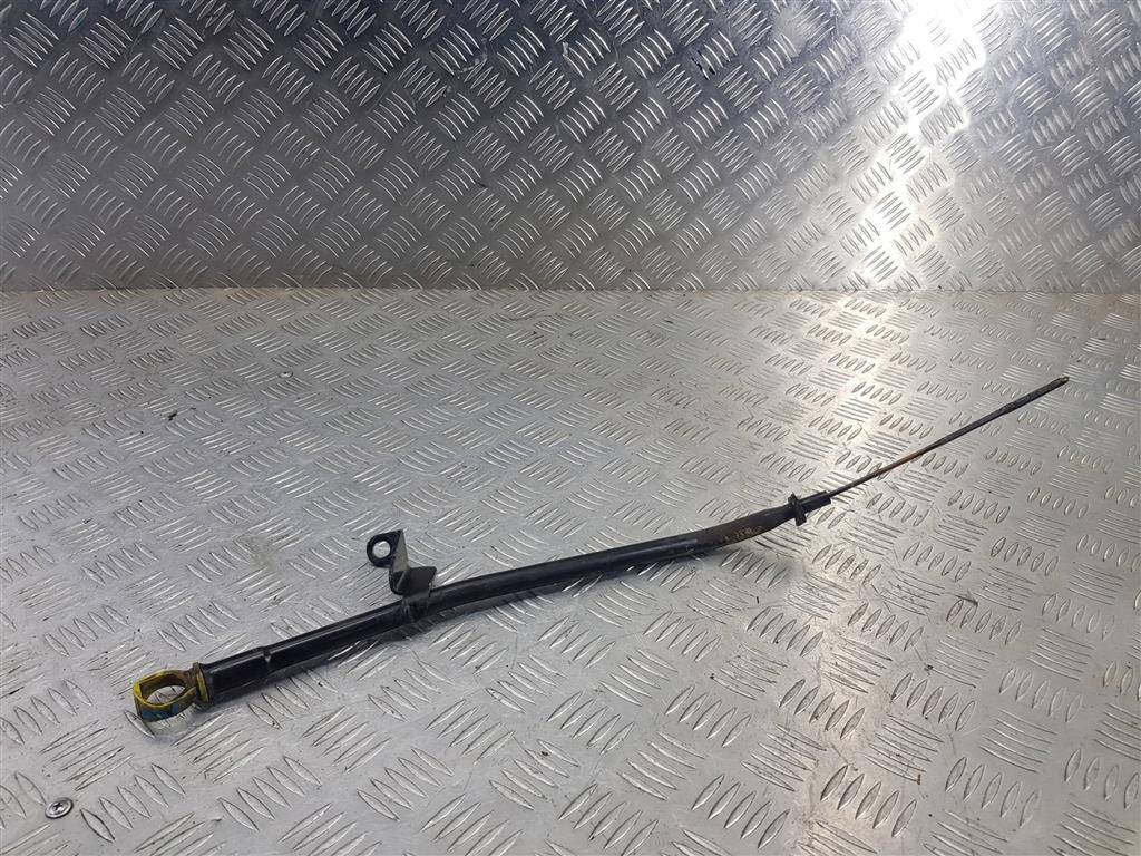 щуп маслянный Peugeot Expert  117489, 980 рублей, Москва