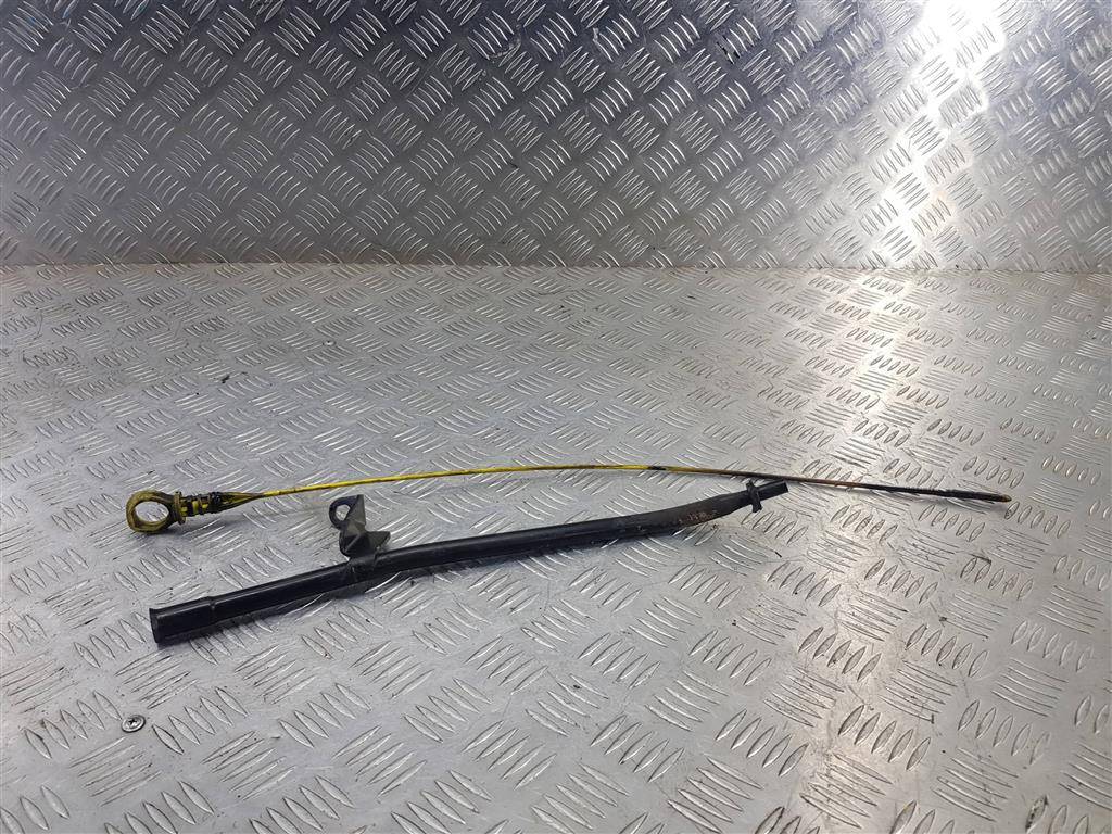 щуп маслянный Peugeot Expert  117489, 980 рублей, Москва